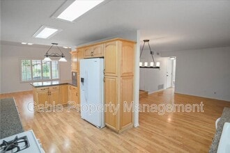 21643 Spice Ct in Santa Clarita, CA - Building Photo - Building Photo