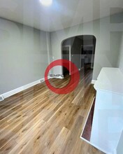 314 S 8th St in Reading, PA - Building Photo - Building Photo