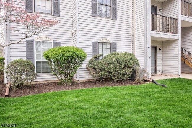 property at 15 Fisher Dr