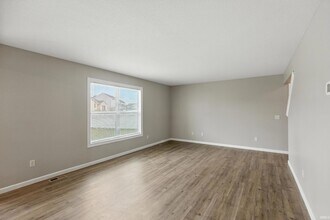 813 Beal Brook Pass in Fort Wayne, IN - Building Photo - Building Photo