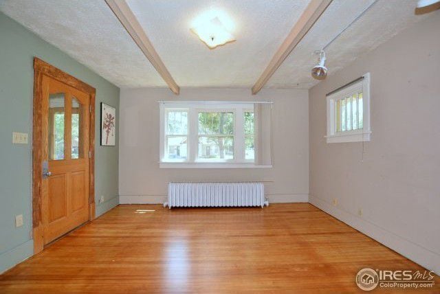 430 Laporte Ave in Fort Collins, CO - Foto de edificio - Building Photo