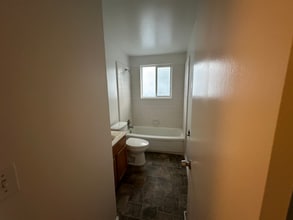 171 S Coleman St in Tooele, UT - Building Photo - Building Photo