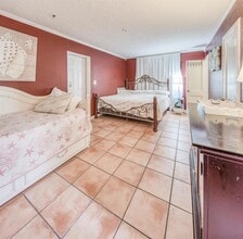 622 10th Ave N, Unit 1303 in Lake Worth Beach, FL - Building Photo - Building Photo