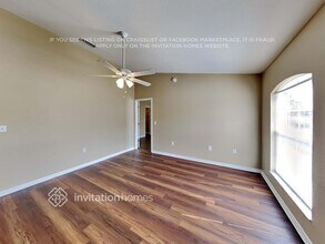 3497 Towne Park Blvd in Lakeland, FL - Building Photo - Building Photo