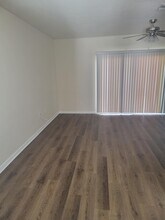 7525 39th Pl N in St. Petersburg, FL - Building Photo - Building Photo