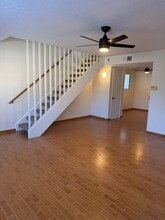 4231 Lowell St in La Mesa, CA - Building Photo - Building Photo