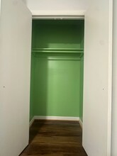 8xxx Barrett Rd in Fort Washington, MD - Building Photo - Building Photo