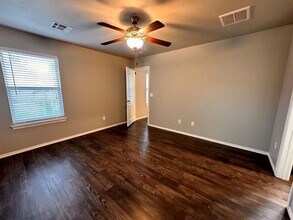 2108 Buena Vida Ln in Edmond, OK - Building Photo - Building Photo