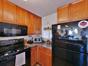 19 Arbor Club Dr in Palm Valley, FL - Building Photo - Building Photo