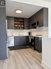 62 Everett Cmn in St Catharines, ON - Building Photo - Building Photo