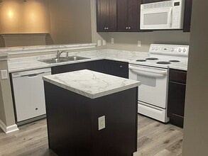 416 Flintlock Ct in Nashville, TN - Building Photo - Building Photo