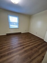 39 Pleasant Hill Rd in Harrisonburg, VA - Building Photo - Building Photo