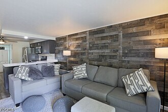 2184 Arden St in Ft. Myers, FL - Building Photo - Building Photo