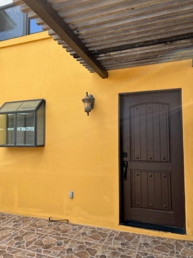 1609 Saldana Ave in Laredo, TX - Building Photo - Building Photo