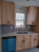 3515 Miller St in Lithia Springs, GA - Building Photo - Building Photo