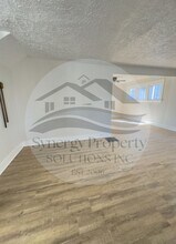 146 Stewart Ave in Mansfield, OH - Foto de edificio - Building Photo