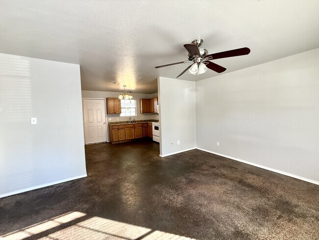 11910 Fairview St in Thackerville, OK - Building Photo - Building Photo