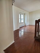 2216 S Eagle Ct in Aurora, CO - Building Photo - Building Photo