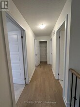 11 Monteith Dr in Brantford, ON - Building Photo - Building Photo