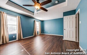 139 Balsa Di Prato in San Antonio, TX - Building Photo - Building Photo