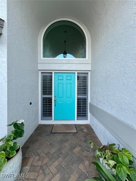 property at 10298 Boca Cir