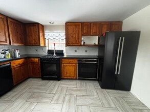 349 Bone Plain Rd in Freeville, NY - Building Photo - Building Photo