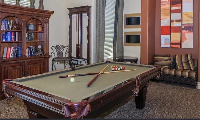 1941 S Pierpont, Unit 2035 in Mesa, AZ - Building Photo - Building Photo