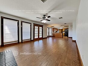 103 Coral Bay Dr in League City, TX - Building Photo - Building Photo