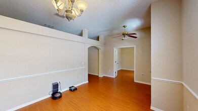 26 Lloleeta Path in Palm Coast, FL - Building Photo - Building Photo