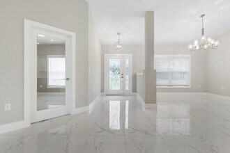 12 Wheeler Ln in Palm Coast, FL - Building Photo - Building Photo