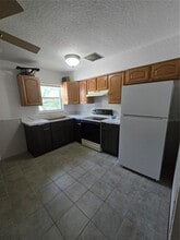 773 NE 9th St in Crystal River, FL - Building Photo - Building Photo