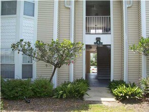 1501 Partin Dr N in Niceville, FL - Building Photo - Building Photo