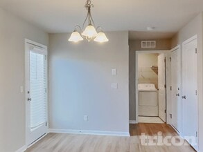 58 Monaghan Ct in Selma, NC - Building Photo - Building Photo