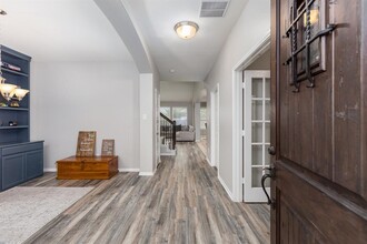12319 Northpointe Ridge Ln in Tomball, TX - Building Photo - Building Photo