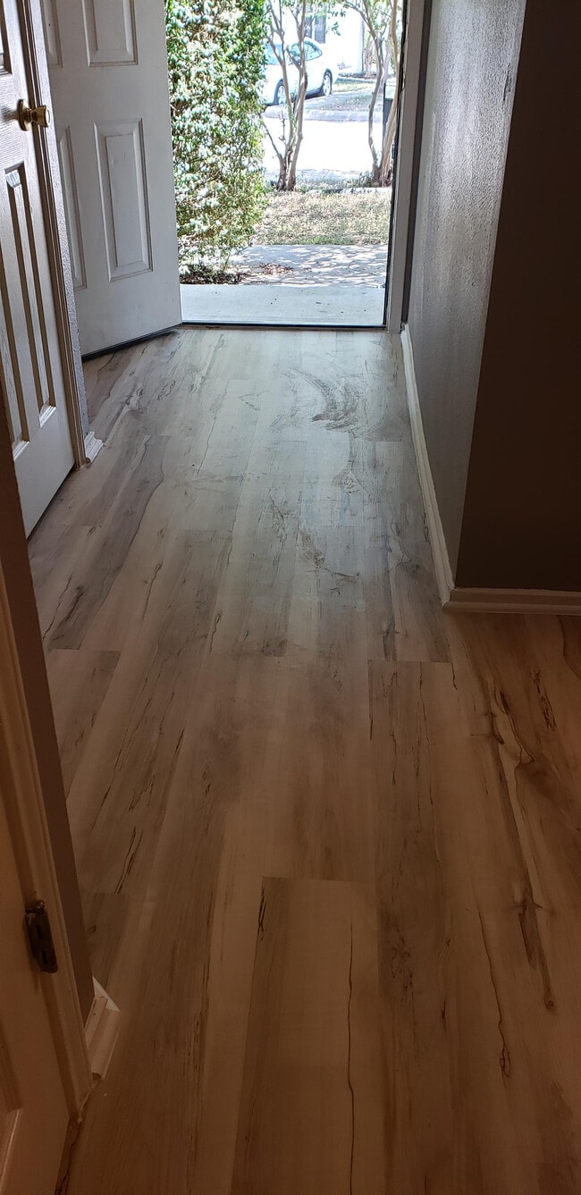 19 Autumn Pass in San Antonio, TX - Building Photo - Building Photo