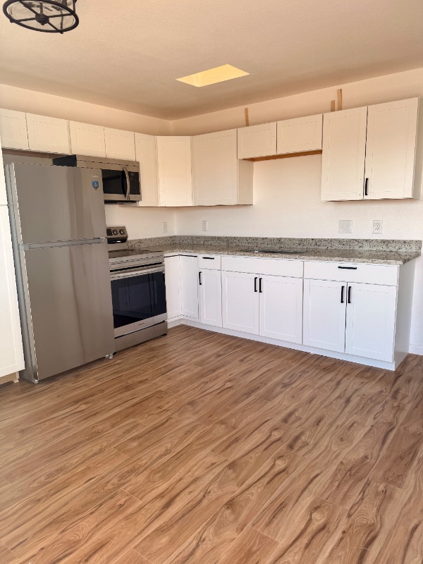 1216 Cuba Ave in Alamogordo, NM - Building Photo - Building Photo