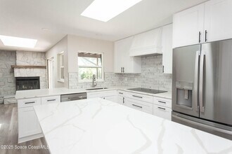 10 Coconut Rd in Satellite Beach, FL - Building Photo - Building Photo