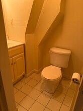 87 Chestnut St in Gardner, MA - Building Photo - Building Photo