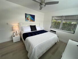 508 Antioch Ave in Fort Lauderdale, FL - Building Photo