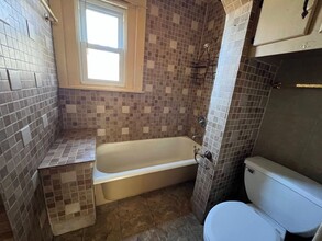 2256 Benton Ave in Dayton, OH - Building Photo - Building Photo