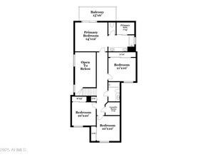11367 W Yavapai St in Avondale, AZ - Building Photo - Building Photo
