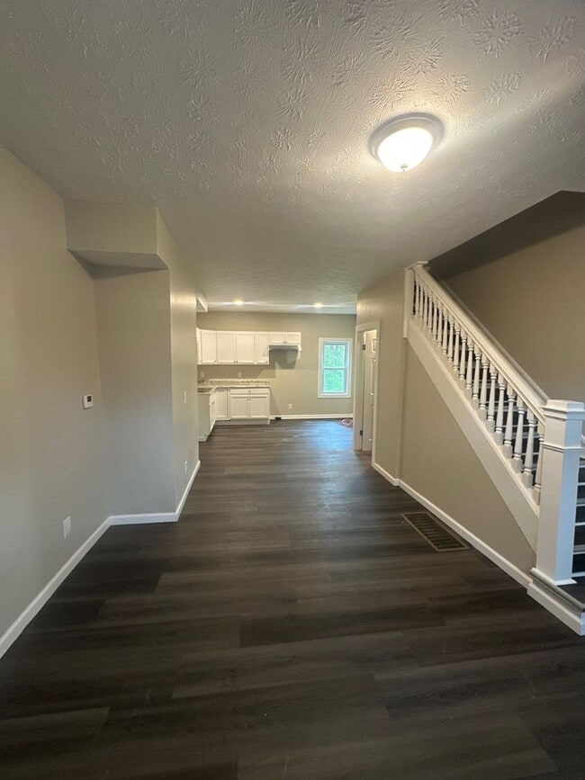 property at 3900 W 23rd St
