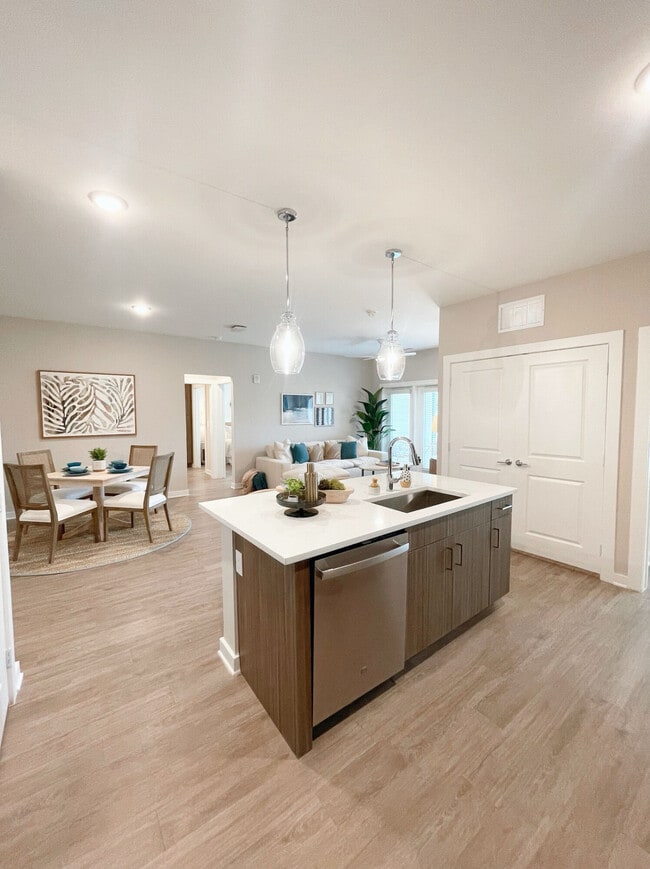 Cobalt in Lutz, FL - Building Photo - Building Photo