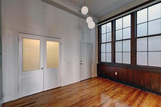 204 Westminster St in Providence, RI - Building Photo - Building Photo