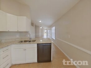 9743 Red Clover Ave in Orlando, FL - Building Photo - Building Photo