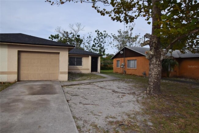 3213 Split Willow Dr in Orlando, FL - Building Photo - Building Photo