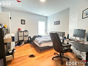 14 Islington St in Boston, MA - Foto de edificio - Building Photo