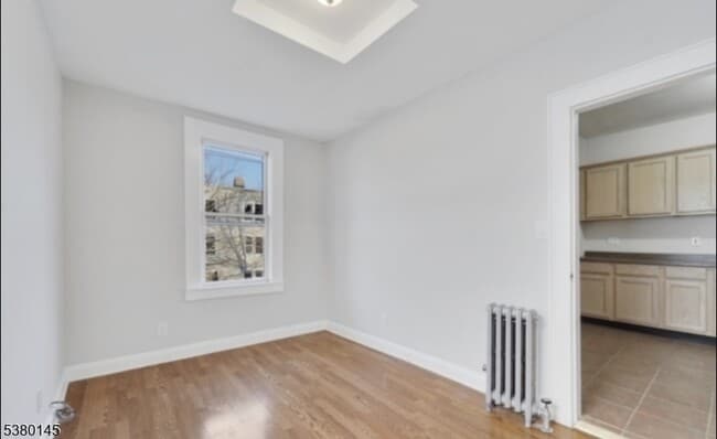 816 S 19th St in Newark, NJ - Building Photo - Building Photo