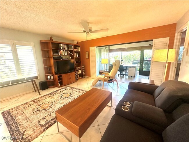 property at 1629 Spoonbill Ln