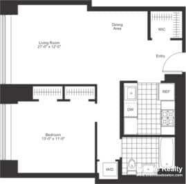 135 Clarendon St in Boston, MA - Building Photo - Building Photo